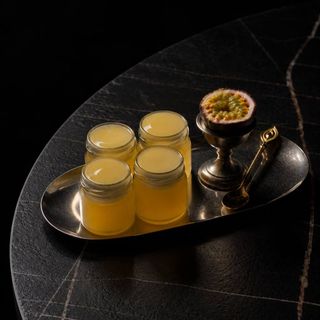 Pornstar shots