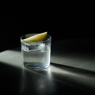 The Art of Seduction