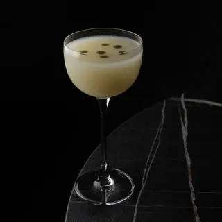 Cruella de Ville